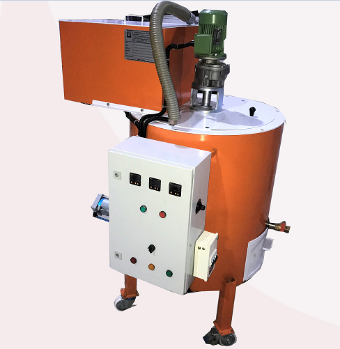 Laxminarayan Technologies